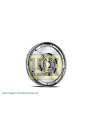 LUK 415107009 | Volan 08 > T.Porter.T6-Tiguan 17 > Kodiaq 2.0 + Os