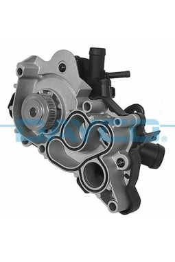 DAYCO DP8870 | Devirdaim Komple Caddy 16-CC 12-17 Golf VII 13-17 Jetta 15-Polo 15-Scirocco 15-18 Sharan 16-Tiguan 12-A1 11-A3 13-16 A4 16-Leon 13-Octavia 13-17 1.0 1.2 1.4 TSI / TFSI Cpta Czca Czda Czea Cjza
