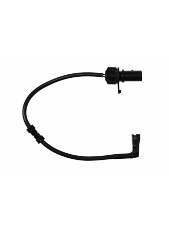 TEXTAR 98049400 | Balata Fişi VW A6,A7,A8 Ön 2011 -