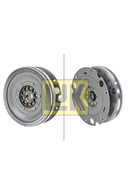 FEBI BILSTEIN 37031 | BILSTEIN / Audi Q3 2012-2018 Model Arası Yağ Müşürü