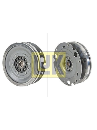FEBI BILSTEIN 37031 | BILSTEIN / Audi Q3 2012-2018 Model Arası Yağ Müşürü