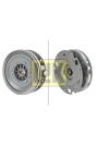 FEBI BILSTEIN 37031 | BILSTEIN / Audi Q3 2012-2018 Model Arası Yağ Müşürü