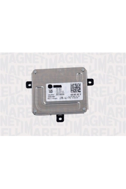 MAGNETI MARELLI 711307329441 | Balast (Led Far Beynı) 08-A4-A5