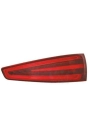 DEPO 446-1932R-AE | Audi Q3 Arka Sağ Stop Lambası Ledli