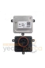 OEM 4G0907697D | Audi Q3 2012-2018 Model Arası Gündüz Far Xenon Beyni