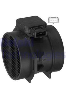 Delphi Hava Akısmetre Bmw M52 M54 E46 E39 E38 E36 10 P 15 P 16 P Dıscovery 2 L318 25 K4F Freelander 1 L314 Hyundaı Sonata 01 05