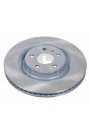 FEBI BILSTEIN 43985 | Fren Diski VW A6-A8-A4 2010- Quatro Arka 330X22