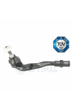 OPTIMAL G1-1350 | Sol Rot Başı (Audi A4 08-16 A5 10-17 Q5 09-12)