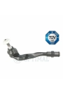 OPTIMAL G1-1350 | Sol Rot Başı (Audi A4 08-16 A5 10-17 Q5 09-12)