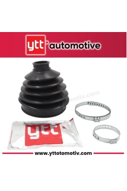 YTT Y11362 | Aks Körüğü Dıs Aı.A4