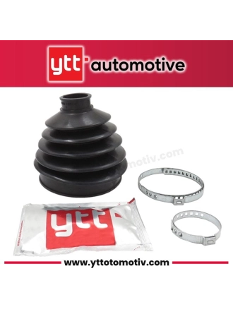 YTT Y11362 | Aks Körüğü Dıs Aı.A4