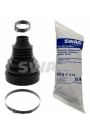 SWAG 30948819 | Aks Körüğü Takımı On Ic 08-Aı.A4-A5-Q5