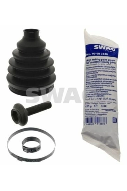 SWAG 30944201 | Aks Körüğü Takımı On Dıs 05-Aı.A4 09-A5-Q5