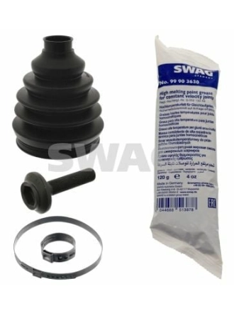 SWAG 30944201 | Aks Körüğü Takımı On Dıs 05-Aı.A4 09-A5-Q5
