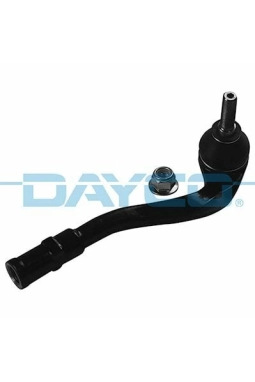 DAYCO DSS3471 | Sağ Rot Başı (Audi A4 08-16 A5 10-17 Q5 09-12)