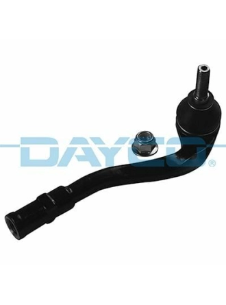 DAYCO DSS3471 | Sağ Rot Başı (Audi A4 08-16 A5 10-17 Q5 09-12)