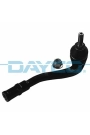 DAYCO DSS3471 | Sağ Rot Başı (Audi A4 08-16 A5 10-17 Q5 09-12)