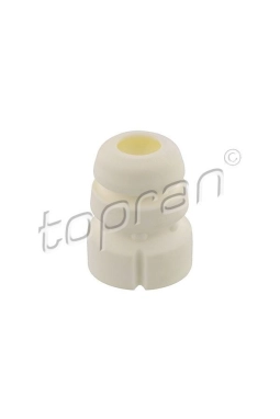TOPRAN 113444 | On Amorısor Takozu (Audi A4 08- A5 10- A6 11 -) | 2 Adet