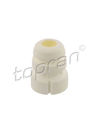 TOPRAN 113444 | On Amorısor Takozu (Audi A4 08- A5 10- A6 11 -) | 2 Adet