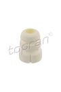 TOPRAN 113444 | On Amorısor Takozu (Audi A4 08- A5 10- A6 11 -) | 2 Adet