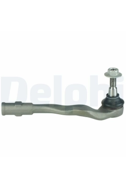 DELPHI TA2509 | Rot Başı
