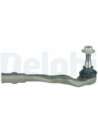 DELPHI TA2509 | Rot Başı