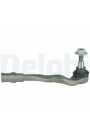 DELPHI TA2509 | Rot Başı