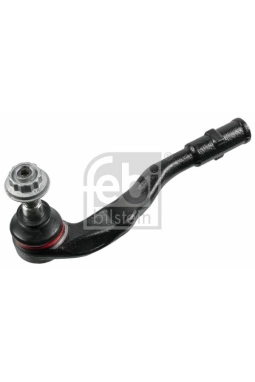 FEBI BILSTEIN 280585 | Rot Başı VW A4-A5 Sol 2008