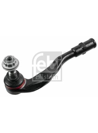 FEBI BILSTEIN 280585 | Rot Başı VW A4-A5 Sol 2008