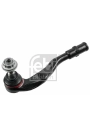FEBI BILSTEIN 280585 | Rot Başı VW A4-A5 Sol 2008