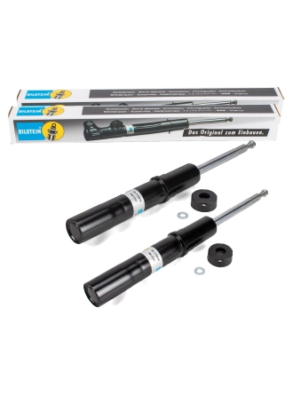 BILSTEIN 19-171616 | Audi Q5 2009 Model Sonrası Ön Amortisör