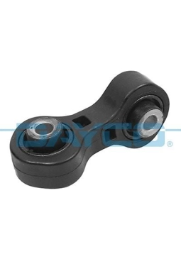 DAYCO DSS3527 | Sağ / Sol Arka Askı Rotu (Audi A4 08-16 A5 08-17 A6 11-18 Q5 09-17)