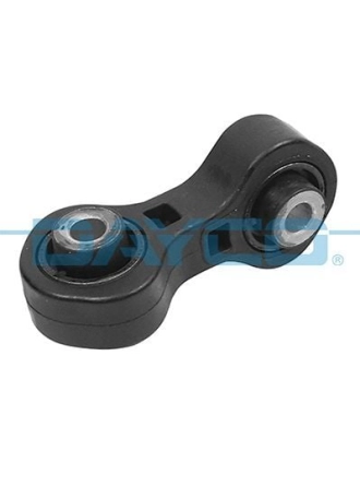 DAYCO DSS3527 | Sağ / Sol Arka Askı Rotu (Audi A4 08-16 A5 08-17 A6 11-18 Q5 09-17)