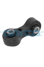 DAYCO DSS3527 | Sağ / Sol Arka Askı Rotu (Audi A4 08-16 A5 08-17 A6 11-18 Q5 09-17)