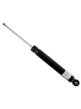 SACHS 314213 | Amortisör Arka 09 > Q5 Gazlı