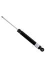 SACHS 314213 | Amortisör Arka 09 > Q5 Gazlı