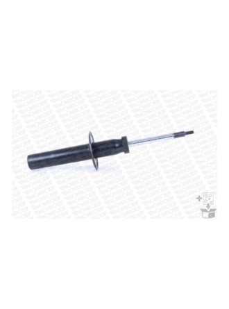 MONROE 376049SP | Audi Q5 2009-2012 Model Arası Ön Amortisör
