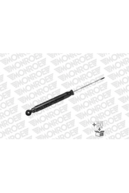 MONROE 376048SP | Audi Q5 2009-2012 Model Arası Arka Amortisör