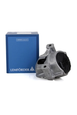 LEMFORDER 3474401 | Audi Q5 2008-2016 Model Arası Sağ Motor Kulağı