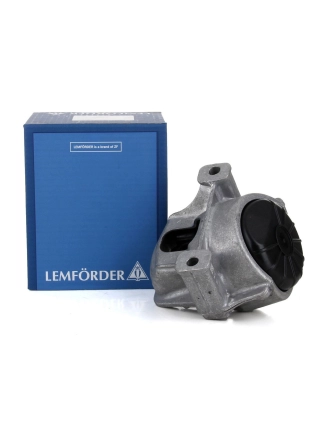 LEMFORDER 3474401 | Audi Q5 2008-2016 Model Arası Sağ Motor Kulağı