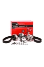 GATES KP25649XS-1 | Audi Q5 2.0 TDI Triger Seti (Devirdaimli)