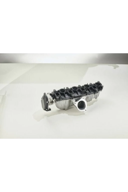 MAHLE LM1056 | Emme Manifoldu-Motorlu (VW Golf 07-14 Passat 08-11 Audi A3 08-13 A4 08-16 A5 08-11 )