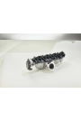 MAHLE LM1056 | Emme Manifoldu-Motorlu (VW Golf 07-14 Passat 08-11 Audi A3 08-13 A4 08-16 A5 08-11 )