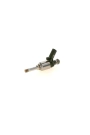 BOSCH 026150001A | Benzin Enjektoru (VW Golf 07-14 Passat 08-15 Audi A3 08-13 A4 08-16 Seat Leon 06-13)