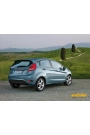 YYO Ford Fiesta 2008>2017 Takım Bagaj Amortisörü