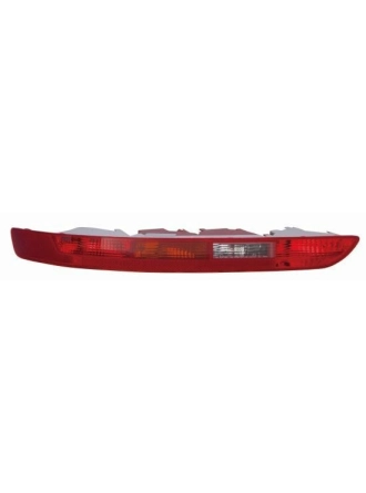 DEPO 446-4002R-UE | Geri Sis Lambası Sağ Audi Q5 08-Q5 13 -
