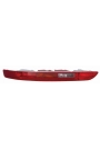 DEPO 446-4002R-UE | Geri Sis Lambası Sağ Audi Q5 08-Q5 13 -