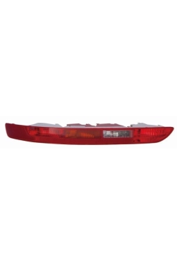 DEPO 446-4002L-UE | Geri Sis Lambası Sol Audi Q5 08-Q5 13 -