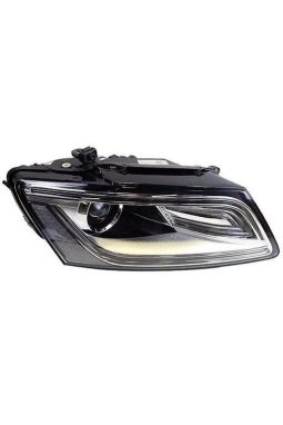 VALEO 44874 | Audi Q5 2009 Model Sonrası Sağ Far XENON marka