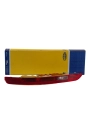 MAGNETI MARELLI 714021790701 | Audi Q5 2009-2017model Arası Arka Tampon Reflektörü Sol